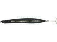Hard Lure Westin Sandy Fixed SBass 13cm 32g - Black Silhouette Scales