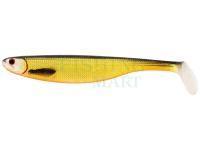 Soft Bait Westin ShadTeez Slim 12cm 10g - Official Roach