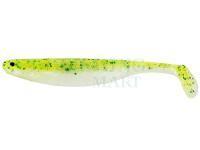 Przynęta Westin ShadTeez Slim Bulk 7.5cm 3g - Sparkling Chartreuse