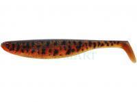 Przynęta Westin ShadTeez Slim V2 22cm - Motoroil Burbot
