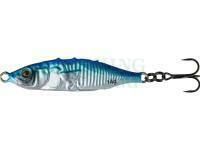 Przynęta Westin Stickleback 7cm 14g - Blue Stickle