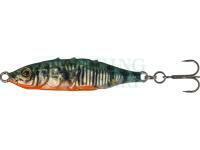 Przynęta Westin Stickleback 7cm 14g - Copper Stickle