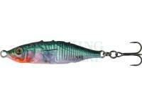 Lure Westin Stickleback 7cm 14g - Green Stickle