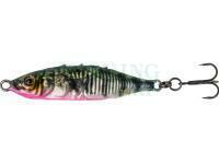 Przynęta Westin Stickleback 7cm 14g - Pink Stickle