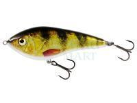 Przynęta Westin Swim Glidebait 10cm 31g Low Floating - Real Perch