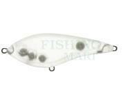 Lure Westin Swim Glidebait 12cm 53g Suspending - Blank