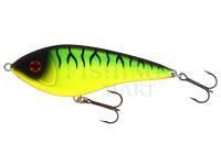 Lure Westin Swim Glidebait 6.5cm 9g Suspending - Firetiger