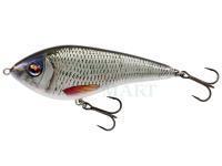 Przynęta Westin Swim Glidebait 6.5cm 9g Suspending - Real Roach