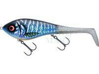 Lure Westin Swim Tail Hybrid 10cm 34g - Lagoon Pike