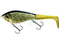 Przynęta Westin Swim Tail Hybrid 10cm 34g - Real Pike