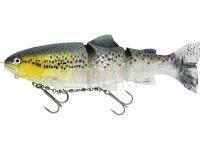 Przynęta Westin Tommy the Trout Inline 25cm 195g - Headlight Deluxe Trout