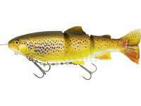 Przynęta Westin Tommy the Trout Inline 40cm 800g - Real Trout