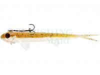 Przynęta Westin TwinTeez Pelagic V-Tail R'N'R 21cm - Light Baitfish