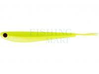 Przynęta Westin TwinTeez V2 V-Tail 6.5cm 1g - Slime Curd