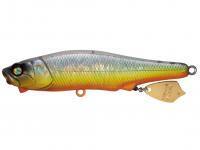 Przynęta Whiplash Factory Disturbin Wire 105mm 19.2g - DS29MGG