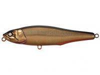 Przynęta Whiplash Factory Grindin Wire 13 130mm 33.8g - G16GLG