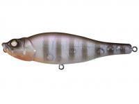 Przynęta Whiplash Factory Spittin Wire 95mm 15.5g - S14PLG