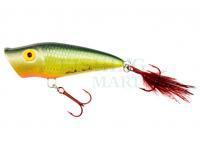 Przynęta Wob-Art Popper Mick 65 F 6.5cm 9g - POF14 Wzdręga