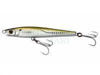 Przynęta Yo-zuri Hydro Monster Shot 110mm 50g - R1451- HAJ Bronze