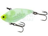 Lure Yo-Zuri Rattl’N Vibe Mini 40mm 5g | 1-5/8" 3/16 oz. - Luminescent (R1354-LS)