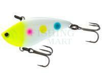 Lure Yo-Zuri Rattl’N Vibe Mini 40mm 5g | 1-5/8" 3/16 oz. - Wonderbread (R1354-WB)