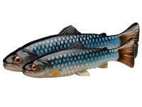 Savage Gear 3D Craft Trout PulseTail Bulk