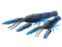 Savage Gear Soft baits 3D Crayfish Rattling