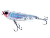 Yo-Zuri Przynęty 3D Inshore Pencil
