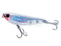 YO-ZURI Lures 3D Inshore Pencil