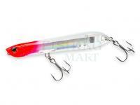 Yo-Zuri 3D Inshore Pencil Popper lures