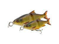 Savage Gear 3D Line Thru Glide Roach