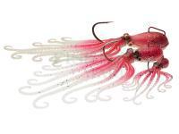 Savage Gear Sea Soft Baits 3D Octopus