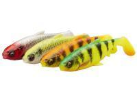 Savage Gear 3D River Roach Dark Water Mix