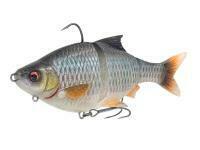 Savage Gear 3D Roach RTF Swim
