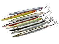 Savage Gear 3D Sandeel Pencil Sea Lures