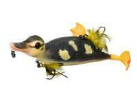 Savage Gear Przynęty 3D Suicide Duck