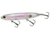 YO-ZURI Lures 3DB Pencil