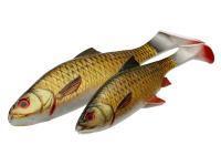 Savage Gear 4D River Roach