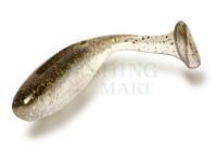 Quantum 4street B-Ass Shad