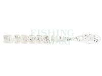 Mustad AJI Worm Fla-Fla