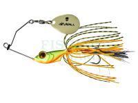 Gunki Lures Alvin 5.6g