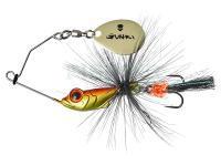 Gunki Lures Alvin Fly 5.6g