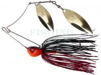 Mustad Przynęty Arm Lock Spinnerbait