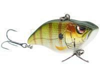 SPRO Aruku Shad