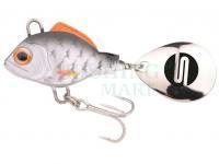 SPRO Lures ASP Spinner UV