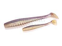 Pontoon21 Soft Baits Awaruna Dun