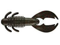 Reins Soft Baits AX Craw 3.5 inch