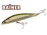 Sakura Lures Minnows Bainer