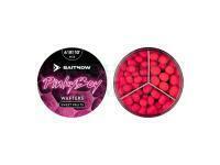 Przynęty BaitNow PINKY BOY Wafters 6/8/10mm