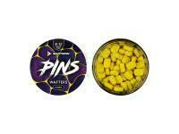 Przynęty BaitNow PINS Wafters – Corn 8mm
